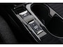 Peugeot e-208 EV Active 50 kWh Navigatie Climate Control