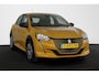 Peugeot e-208 EV Active 50 kWh Navigatie Climate Control