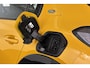 Peugeot e-208 EV Active 50 kWh Navigatie Climate Control