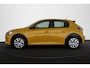 Peugeot e-208 EV Active 50 kWh Navigatie Climate Control