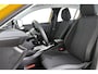 Peugeot e-208 EV Active 50 kWh Navigatie Climate Control