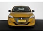 Peugeot e-208 EV Active 50 kWh Navigatie Climate Control