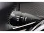 Peugeot e-208 EV Active 50 kWh Navigatie Climate Control