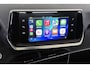 Peugeot e-208 EV Active 50 kWh Navigatie Climate Control