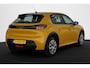 Peugeot e-208 EV Active 50 kWh Navigatie Climate Control