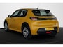Peugeot e-208 EV Active 50 kWh Navigatie Climate Control