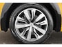 Peugeot e-208 EV Active 50 kWh Navigatie Climate Control