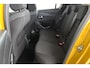 Peugeot e-208 EV Active 50 kWh Navigatie Climate Control