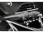 Peugeot e-208 EV Active 50 kWh Navigatie Climate Control