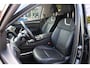 Hyundai Tucson 1.6 T-GDI HEV Premium 230PK! "RIJKLAARPRIJS"