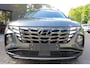 Hyundai Tucson 1.6 T-GDI HEV Premium 230PK! "RIJKLAARPRIJS"