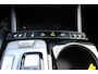 Hyundai Tucson 1.6 T-GDI HEV Premium 230PK! "RIJKLAARPRIJS"