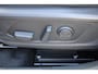 Hyundai Tucson 1.6 T-GDI HEV Premium 230PK! "RIJKLAARPRIJS"