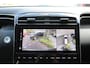 Hyundai Tucson 1.6 T-GDI HEV Premium 230PK! "RIJKLAARPRIJS"