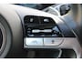 Hyundai Tucson 1.6 T-GDI HEV Premium 230PK! "RIJKLAARPRIJS"