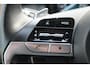 Hyundai Tucson 1.6 T-GDI HEV Premium 230PK! "RIJKLAARPRIJS"