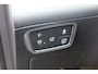 Hyundai Tucson 1.6 T-GDI HEV Premium 230PK! "RIJKLAARPRIJS"