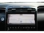 Hyundai Tucson 1.6 T-GDI HEV Premium 230PK! "RIJKLAARPRIJS"