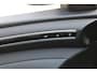 Hyundai Tucson 1.6 T-GDI HEV Premium 230PK! "RIJKLAARPRIJS"