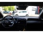Hyundai Tucson 1.6 T-GDI HEV Premium 230PK! "RIJKLAARPRIJS"