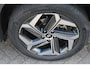 Hyundai Tucson 1.6 T-GDI HEV Premium 230PK! "RIJKLAARPRIJS"
