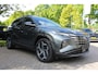 Hyundai Tucson 1.6 T-GDI HEV Premium 230PK! "RIJKLAARPRIJS"