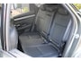 Hyundai Tucson 1.6 T-GDI HEV Premium 230PK! "RIJKLAARPRIJS"