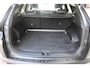 Hyundai Tucson 1.6 T-GDI HEV Premium 230PK! "RIJKLAARPRIJS"