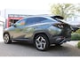 Hyundai Tucson 1.6 T-GDI HEV Premium 230PK! "RIJKLAARPRIJS"