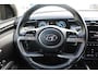 Hyundai Tucson 1.6 T-GDI HEV Premium 230PK! "RIJKLAARPRIJS"