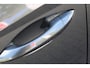 Hyundai Tucson 1.6 T-GDI HEV Premium 230PK! "RIJKLAARPRIJS"