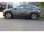 Hyundai Tucson 1.6 T-GDI HEV Premium 230PK! "RIJKLAARPRIJS"