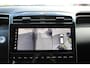 Hyundai Tucson 1.6 T-GDI HEV Premium 230PK! "RIJKLAARPRIJS"