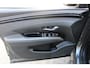 Hyundai Tucson 1.6 T-GDI HEV Premium 230PK! "RIJKLAARPRIJS"