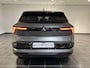 Mitsubishi Eclipse Cross Instyle 87 kWh | Uit voorraad leverbaar | 8 jaar garantie |