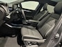 Mitsubishi Eclipse Cross Instyle 87 kWh | Uit voorraad leverbaar | 8 jaar garantie |