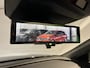 Mitsubishi Eclipse Cross Instyle 87 kWh | Uit voorraad leverbaar | 8 jaar garantie |