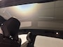 Mitsubishi Eclipse Cross Instyle 87 kWh | Uit voorraad leverbaar | 8 jaar garantie |