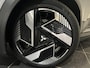 Mitsubishi Eclipse Cross Instyle 87 kWh | Uit voorraad leverbaar | 8 jaar garantie |