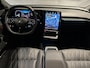 Mitsubishi Eclipse Cross Instyle 87 kWh | Uit voorraad leverbaar | 8 jaar garantie |