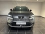 Mitsubishi Eclipse Cross Instyle 87 kWh | Uit voorraad leverbaar | 8 jaar garantie |