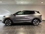 Mitsubishi Eclipse Cross Instyle 87 kWh | Uit voorraad leverbaar | 8 jaar garantie |