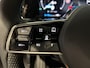 Mitsubishi Eclipse Cross Instyle 87 kWh | Uit voorraad leverbaar | 8 jaar garantie |