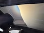 Mitsubishi Eclipse Cross Instyle 87 kWh | Uit voorraad leverbaar | 8 jaar garantie |