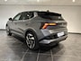 Mitsubishi Eclipse Cross Instyle 87 kWh | Uit voorraad leverbaar | 8 jaar garantie |