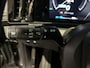 Mitsubishi Eclipse Cross Instyle 87 kWh | Uit voorraad leverbaar | 8 jaar garantie |