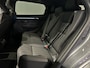 Mitsubishi Eclipse Cross Instyle 87 kWh | Uit voorraad leverbaar | 8 jaar garantie |