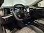 Mitsubishi Eclipse Cross Instyle 87 kWh | Uit voorraad leverbaar | 8 jaar garantie |