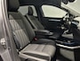 Mitsubishi Eclipse Cross Instyle 87 kWh | Uit voorraad leverbaar | 8 jaar garantie |
