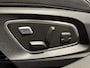 Mitsubishi Eclipse Cross Instyle 87 kWh | Uit voorraad leverbaar | 8 jaar garantie |